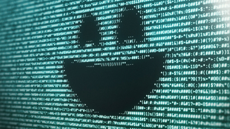 Love is sharing a password – Was aus dem Freiheitsversprechen des Streamings wurde