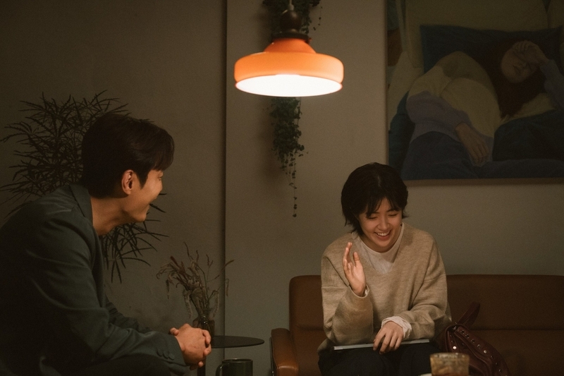 „The Table: Day and NIght“ - Review 