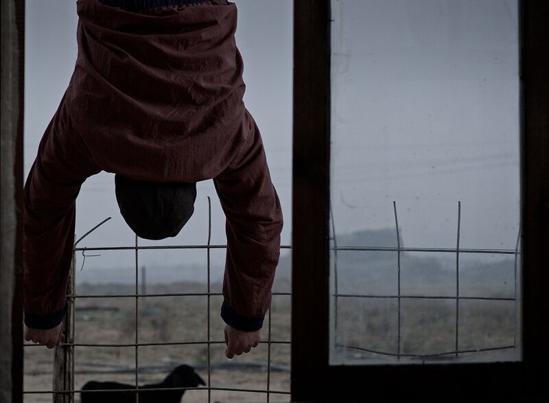 „Hilol“ - Review