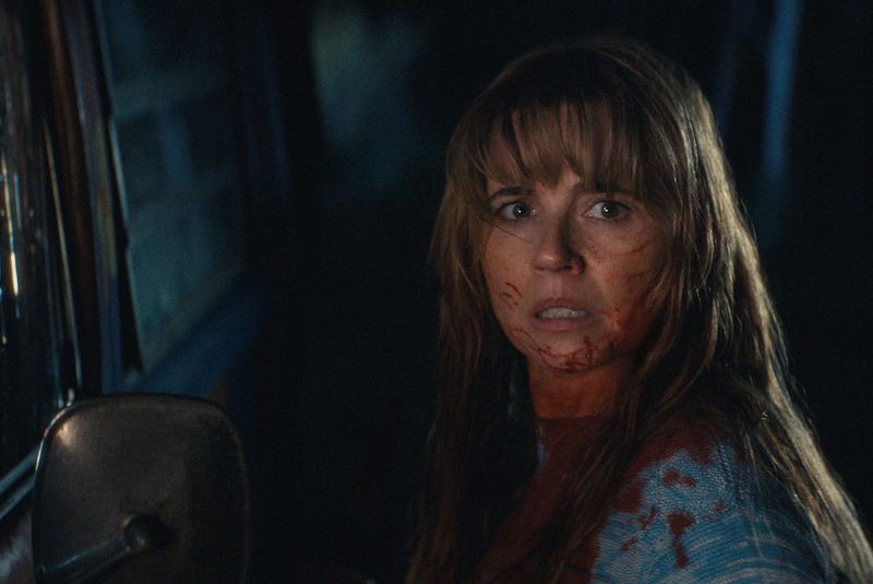 "Crystal Lake" - Kritik zur "Freitag der 13." Prequel-Miniserie