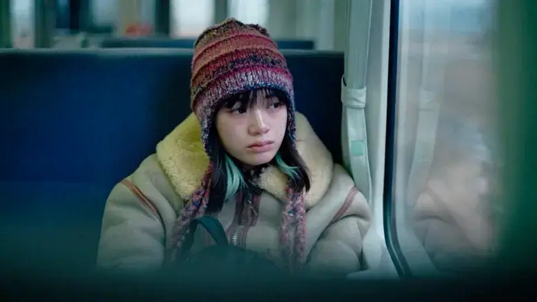 "Silver Express" - Review