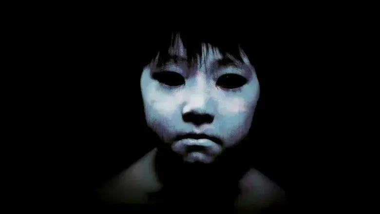 J-Horror erklärt: Warum japanische Horrorfilme uns bis heute anders das Fürchten lehren
