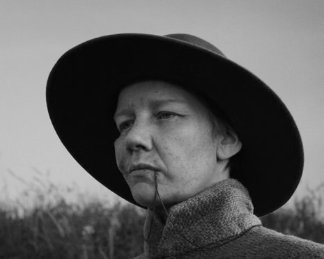 „Rose“ - Review