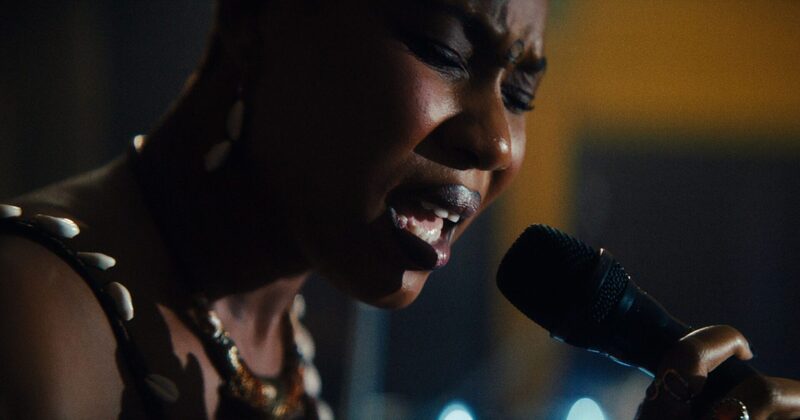„Dear Ajayi“ - Review