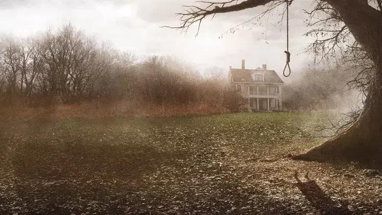 15 Horrorfilme für Halloween 2026: Von angenehm gruselig bis wirklich verstörend