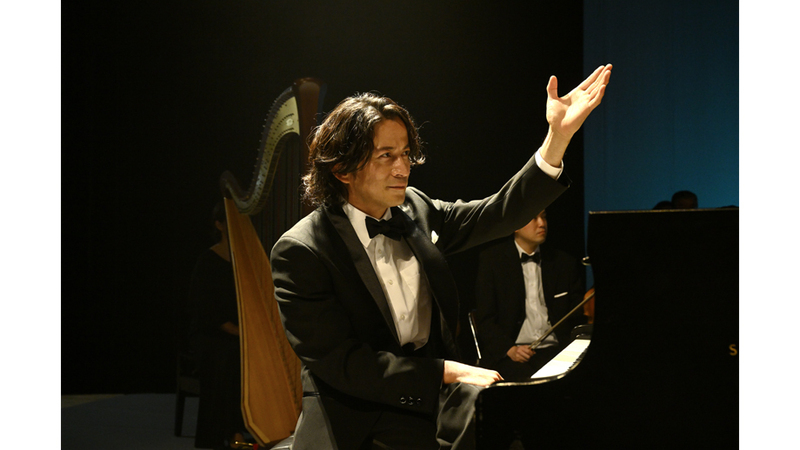 „Sukiyaki“ - Review