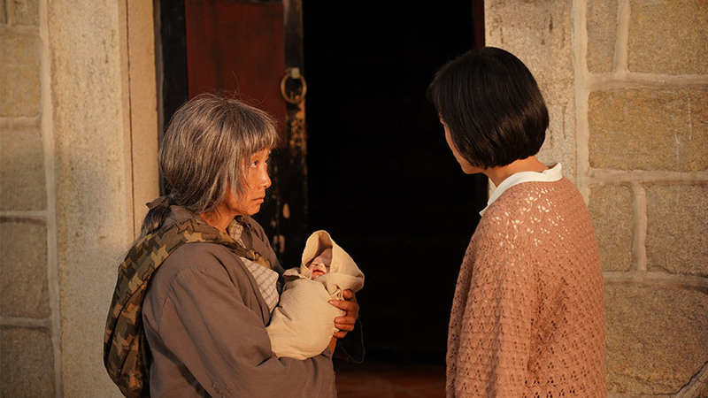 „The Canary‘s Lullaby“ - Review
