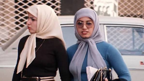 „A War on Women“ - Review
