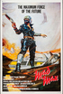 Mini mad max