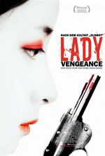 Small 19289535.jpg r 1280 720 f jpg q x xxyxx