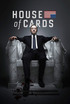 Mini house of cards staffel 03 poster 01