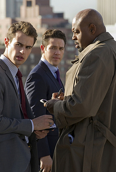 Big mv5bmtm5nty3mji1ml5bml5banbnxkftztcwoti5mtu4oa  