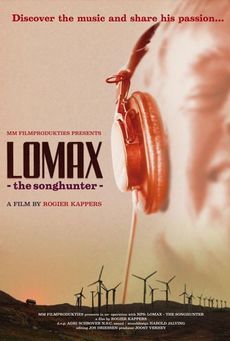 Big ds1ivop5zb4ai3zn3cvjlr930wf