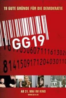 Big 469fbe3c50151