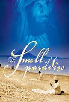 Big upqrnedksfhdjtidi92twjbff6g