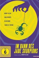 Small 61mjhjyczvl. sl1200 