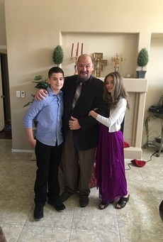 Big mv5bodfizjc0ymetmzdkmi00ognmlwe0yjytnjiynjg3zmzmztflxkeyxkfqcgdeqxvynzg0otezndq . v1 