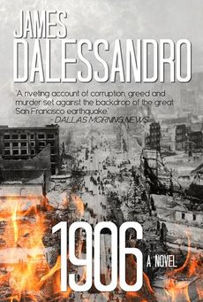 Big mv5bnzhmowzlmgetn2q5oc00ytqzlthjmjktode4ndfiytzhmtg1xkeyxkfqcgc . v1 