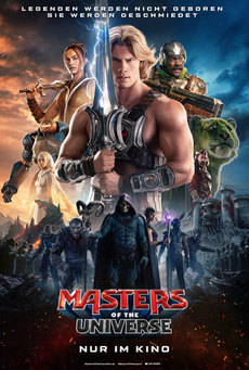 Big mastersoftheuniverse ger main online 1400
