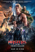 Mini mastersoftheuniverse ger main online 1400