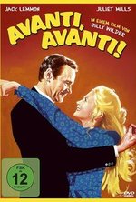 Small 919a2fz95nl. sl1500 