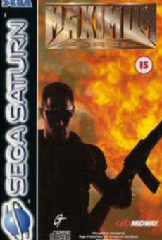 Big mv5bmdfjnwyxyzatyje5ys00zda4lweznjktmdrintewy2jlzmu2xkeyxkfqcgdeqxvyndkwmjizodu . v1 