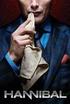 Mini hannibal staffel 0 poster 01