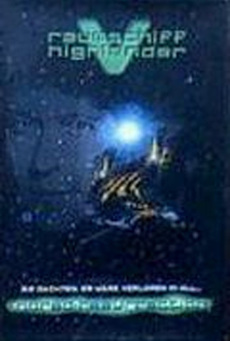 Big 3n0bcqzscukfjyp4edck5rrf7gx