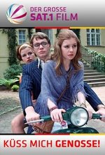 Small mv5bmjq1mzvhmmutzmmxni00ytnlltlhytitodzimmqxzgu4n2mwxkeyxkfqcgdeqxvymzywmtkzntq . v1 