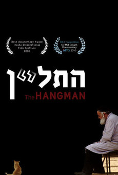 Big u8wm5dr9roup3lhy3kzon25fw6u