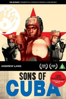 Big imq5wra01nwn4ogdjxovbmtdaxd