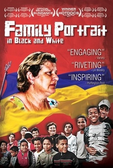 Big giknqlk3ogeth5wiumwkaibjrdv