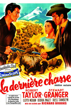 Big jnnjzf460pwfyi3ukn9ljdppnoy