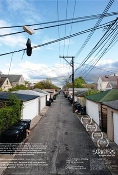 Big 2qvkgi8y5t2hzpy31flmgscmmel