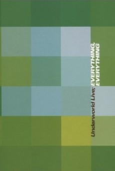 Big isgtxcnzzbmpys0qghkdrbw2pbg