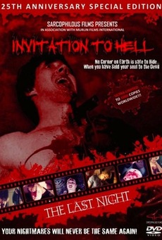 Big awcgr6t9c4s4t6xfnsgtzgftebc