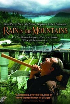 Big s41ursexdtgblxw6t8gtugk6fij