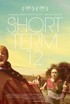 Mini short term twelve