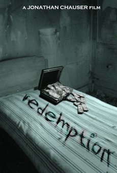 Big mv5bmtu4mduxmtuxnl5bml5banbnxkftztcwnjy5nzcznw . v1