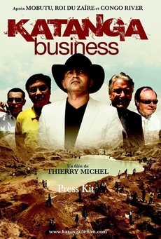 Big 7b8vzyyaybhcgjczsu1dworj4we