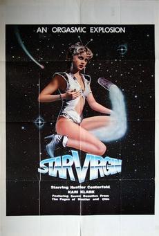 Big tmdwnty0e6o9ffqggdzyajtibud