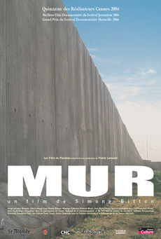 Big z5r51h740miuvkdemrpr2o5ni79