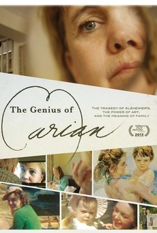 Big 2y34islrrxofogq39qpaiob4ggq