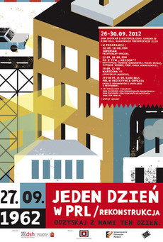 Big icvikw179ymnqnbw92awbsm95ff