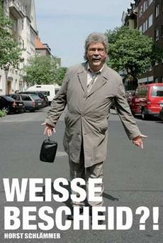 Big 61ilppzvlrl. ac uf894 1000 ql80 