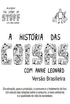 Big a3jerv81vserkgc6wzx9wrrpxgw