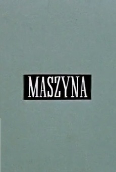 Big deuvv9gqtjzbmejpca5hdhobjbf