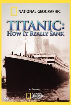 Big b7kyefuag5trmnrlkf0tyg5kxew