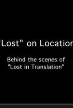 Small lsvqflaklarg4e3tz5xqlgp7qxy