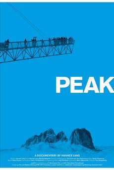 Big mv5bmtyynta2mde0n15bml5banbnxkftztcwmdywnjmynw  